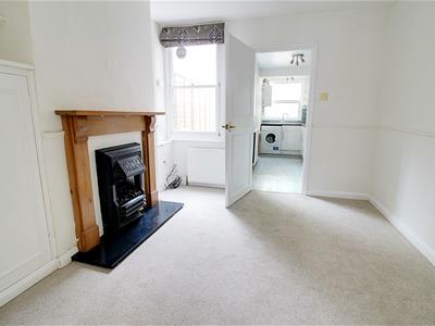 Picture 17
